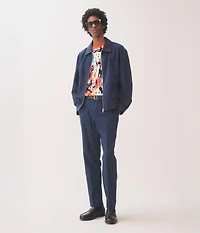 PEDRO ALMODÓVAR MOVIE T-SHIRT