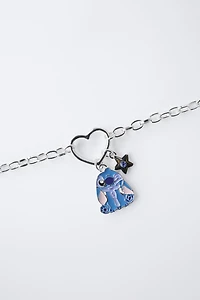 LILO & STITCH © DISNEY CHAIN NECKLACE