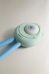 KIDS' TRITAN™ MIKE MONSTERS, INC. ©DISNEY/PIXAR CHOPSTICKS