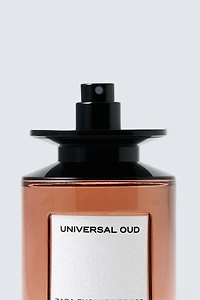 UNIVERSAL OUD EDP 100ML (3.4 FL. OZ)