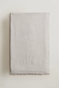 COUVERTURE MULTIFONCTION RAYURES