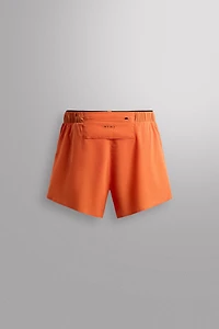 RUNNING SHORTS