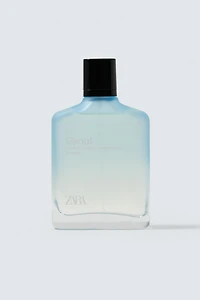 SEOUL SUMMER EDT 100 ML (3.4 FL.OZ)