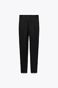 BODY SHAPING LEGGINGS