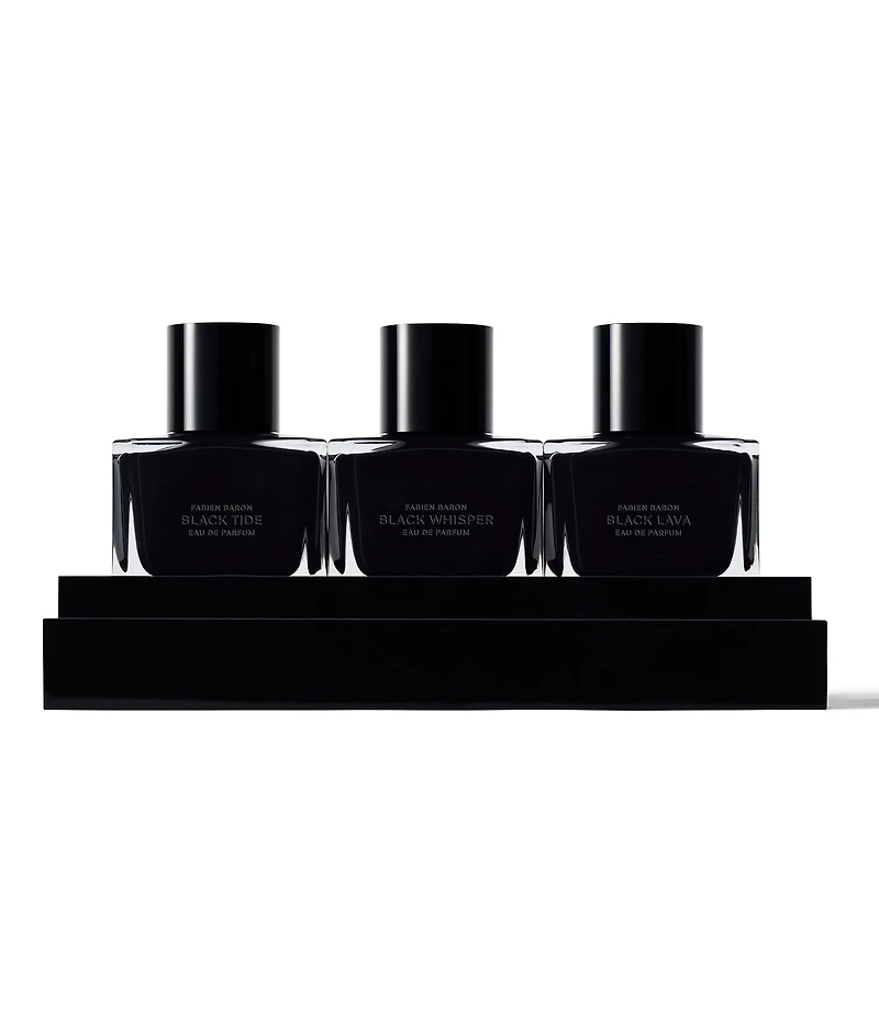FABIEN BARON FRAGRANCE SET
