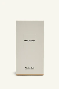 (100 ml) Kashbah Sunset Eau de Parfum