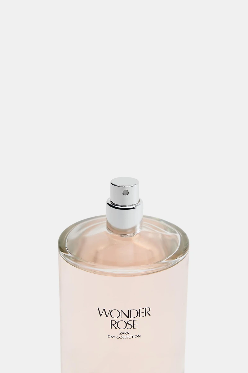 WONDER ROSE EDT 150ML (5.7 FL. OZ).