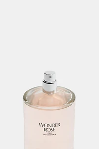 WONDER ROSE EDT 150ML (5.7 FL. OZ).