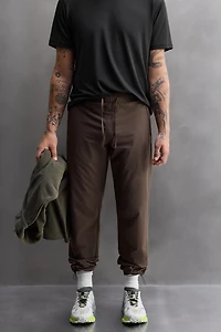 TECHNICAL PANTS