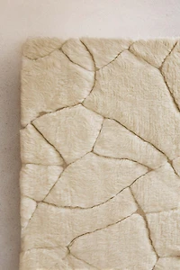 RUG 04