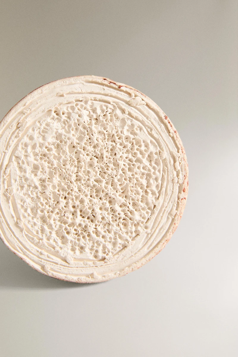CERAMIC BODY SCRUB
