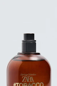 #TOBACCO COLLECTION INTENSE DARK EXCLUSIVE EDP 100 ML (3.4 FL. OZ)