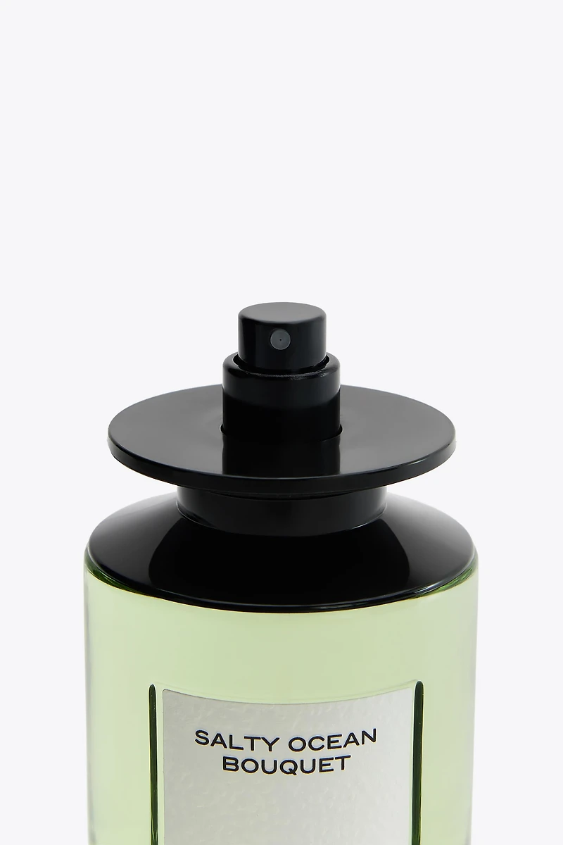 SALTY OCEAN BOUQUET EDP 100 ML (3.4 FL. OZ)