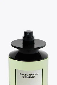 SALTY OCEAN BOUQUET EDP 100 ML (3.4 FL. OZ)