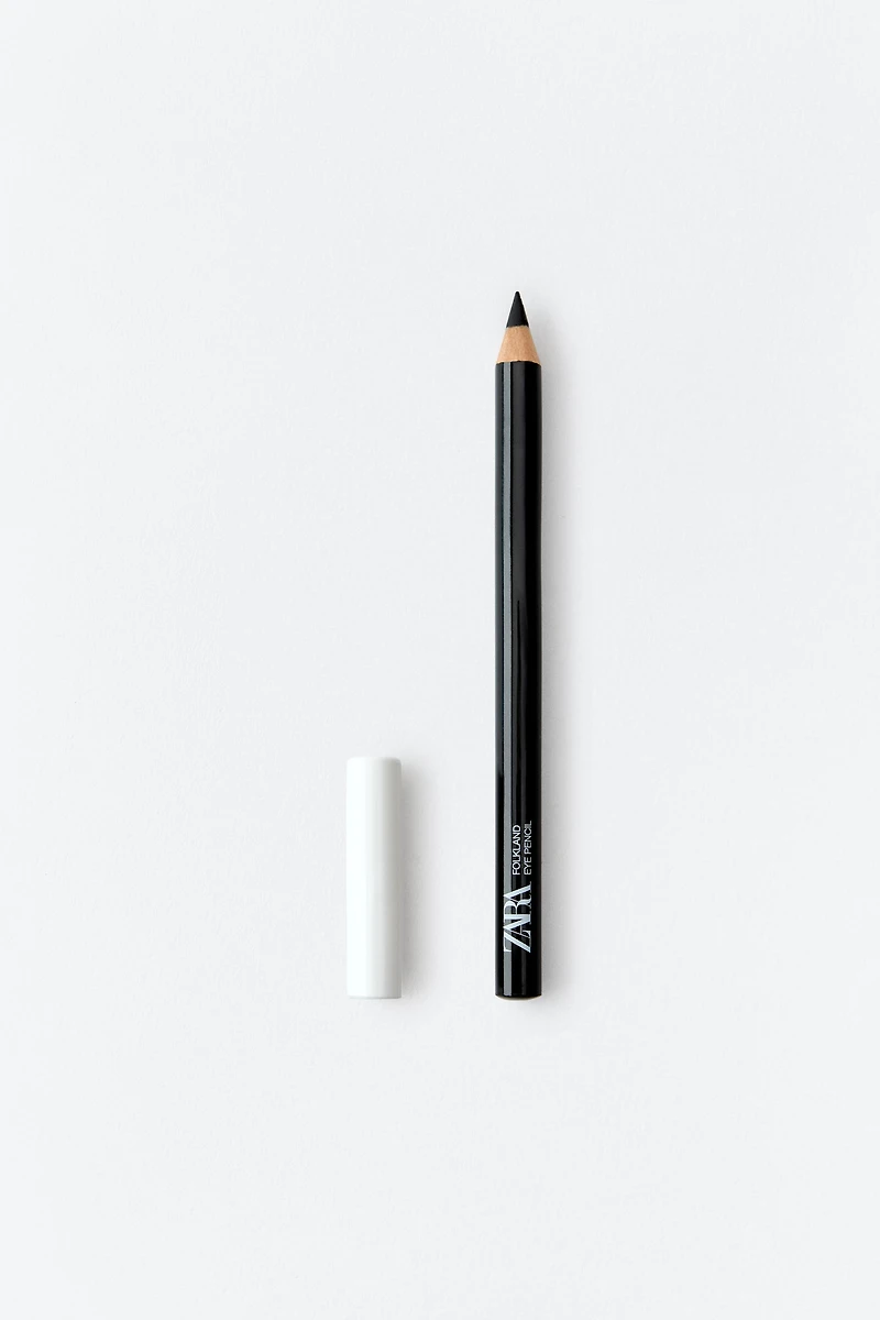 EYE PENCIL - FOLKLAND