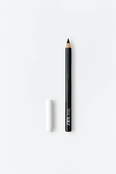 EYE PENCIL - FOLKLAND