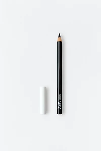 EYE PENCIL - FOLKLAND