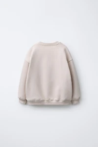 SWEAT MINNIE MOUSE © DISNEY