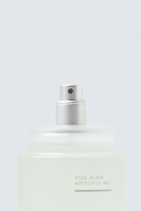 003: VOID BLOOM PARFUM 100 ML (3.38 FL. OZ.)