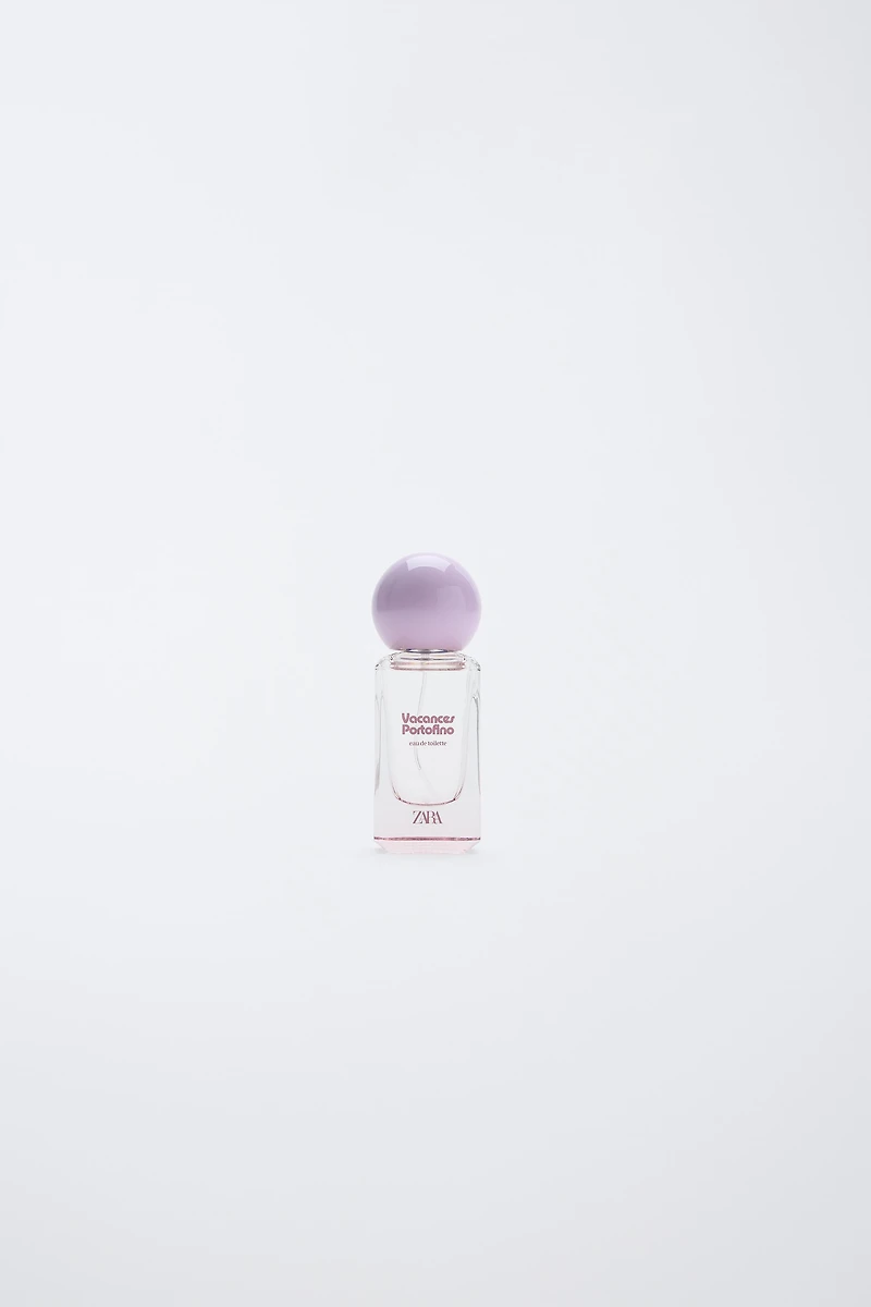 VACANCES PORTOFINO 30 ML (1.0 FL OZ)