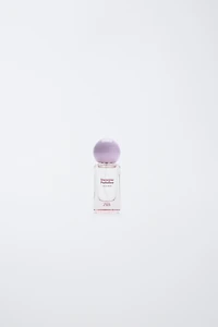 VACANCES PORTOFINO 30 ML (1.0 FL OZ)
