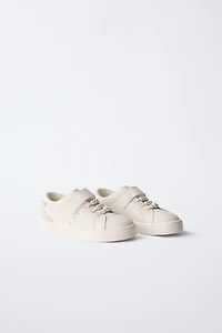 PEARL SNEAKERS