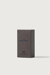 BLUE SPIRIT EDT 30 ML (1.01 FL. OZ)