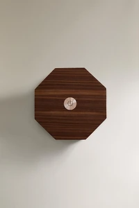CORDLESS FOLDABLE TABLE LAMP