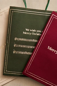 PACKအ Noël BAS à Noël de Noël