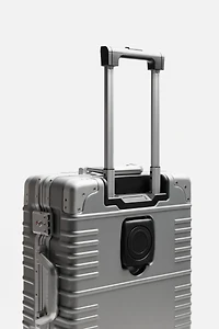 VALISE DE VOYAGE