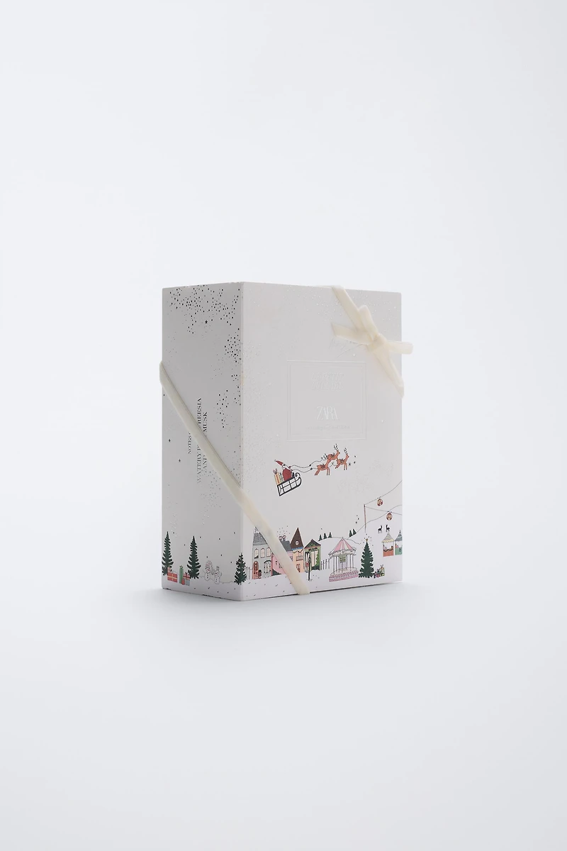 LE PETIT LULLABY EDC 60 ML (2.03 FL. OZ.)