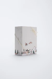 LE PETIT LULLABY EDC 60 ML (2.03 FL. OZ.)