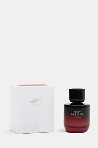 BERRY NIGHTFALL EDP 90ML (3.04 FL. OZ).