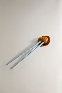 BAGUETTES POUR ENFANTS TRITAN™ TOY STORY ©DISNEY/PIXAR