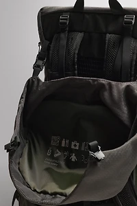 SAC À DOS DE SPORT SKI