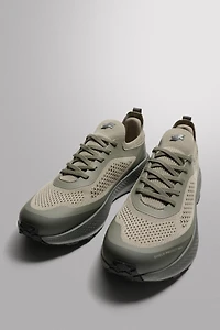 RUNNING SNEAKERS