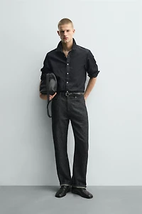 LIGHTWEIGHT COTTON