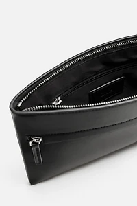 ENVELOPPE UNIE