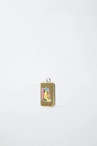 PORTEFEUILLE