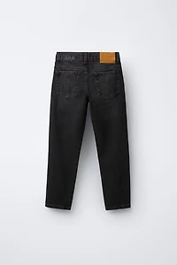 SLIM JEANS