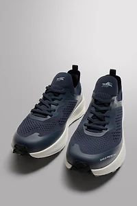 BASKETS DE RUNNING