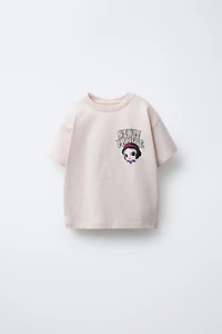 PRINCESS © DISNEY T-SHIRT