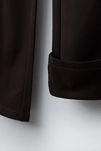 THERMAL LEGGINGS SKI COLLECTION