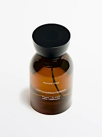 (100 ml) Empowering freesia eau de parfum