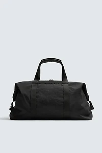 SAC DE VOYAGE TECHNIQUE
