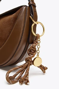 CORD CHARM