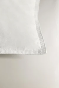 REMBOURRAGE COUSSIN ENFANT EFFET DOUX