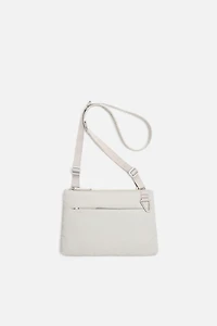 SAC BANDOULIÈRE TECHNIQUE