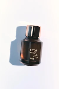 COCOA SUNSET IN BALI EDP 100ML (3.4 FL. OZ)