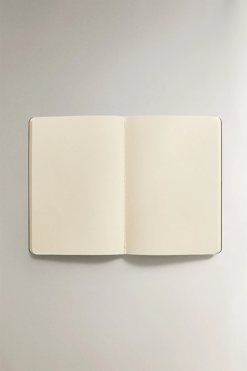 CAHIER UNI A5 (LOT DE 2)